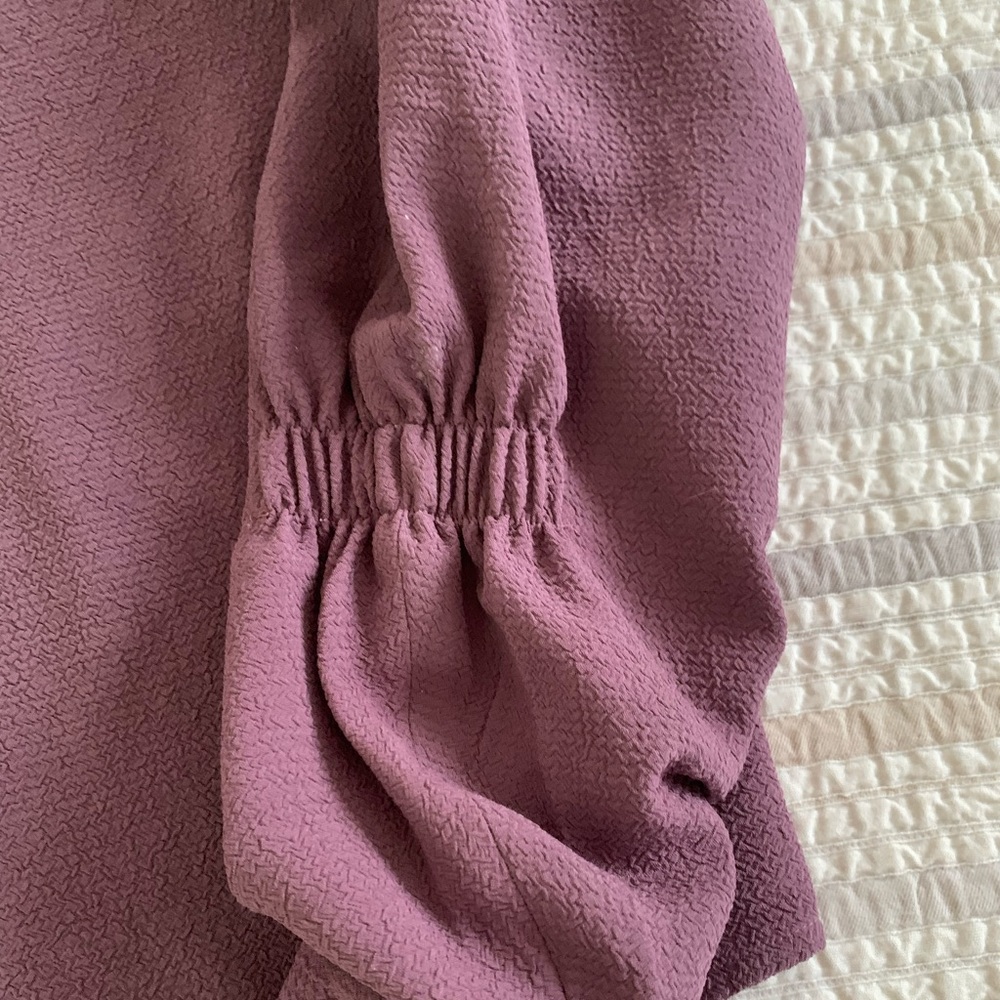 Blouse - Picture 5 of 5